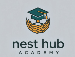 NEST HUB ACADEMY